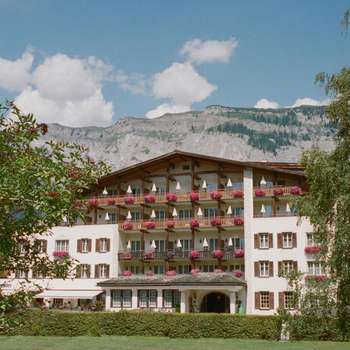 www.adula.ch