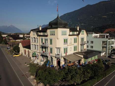www.oberlaenderhof.ch