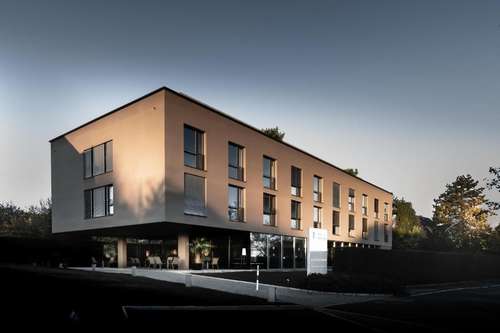 www.hotel-kreuzlingen.ch