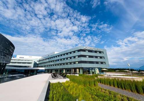 www.aquatis-hotel.ch