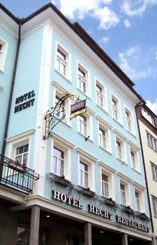 www.hecht-appenzell.ch