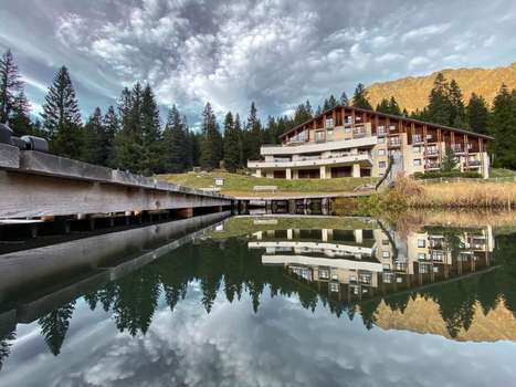 www.lido-sanbernardino.ch