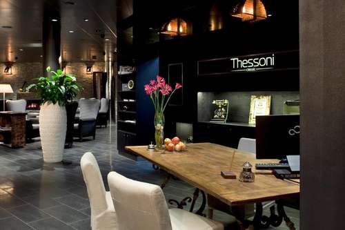 www.thessoni.com