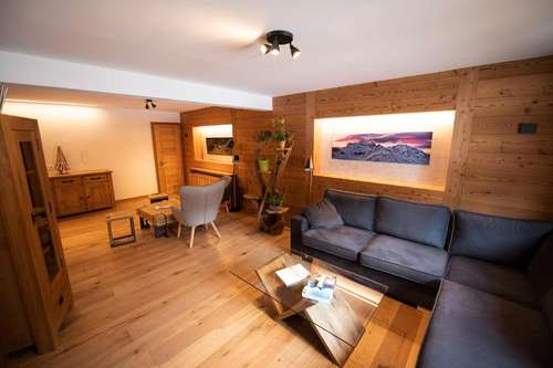 www.hotel-chamois.ch
