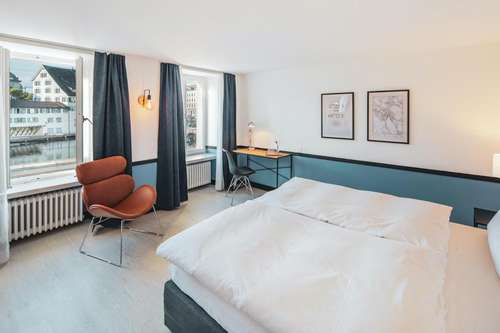 www.kronezurich.ch