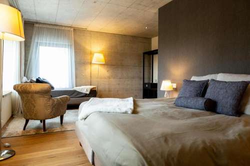 www.hoteldelourspreles.ch