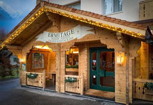 www.ermitage-chateaudoex.ch