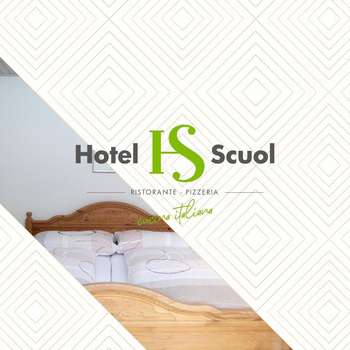 www.hotelscuol.net