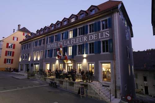 www.fleur-de-lis.ch