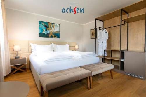 www.ochsenragaz.ch
