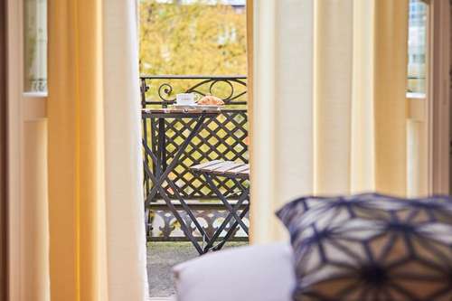 www.hotel-st-georges.ch