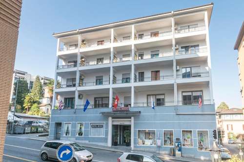 www.hotelbesso.ch