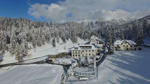 www.meierei-stmoritz.ch