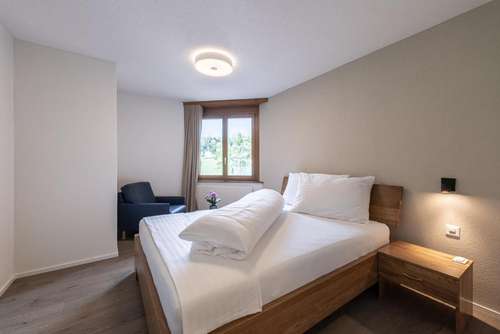 www.noah-hotel.ch