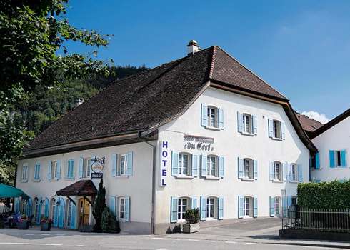 www.cerf-sonceboz.ch
