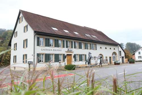 www.post-boezen.ch