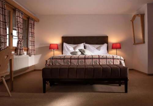 www.hotel-kernen.ch