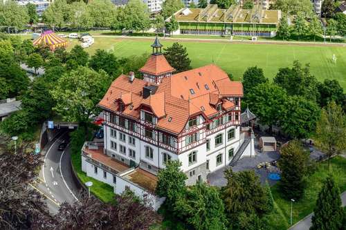 www.militaerkantine.ch