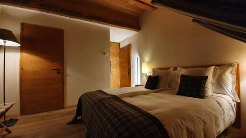 www.auberge-union-arzier.ch