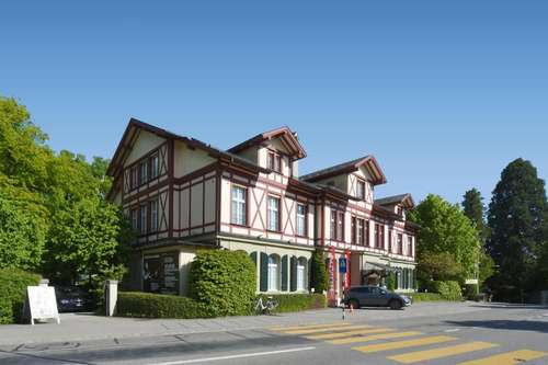 www.innere-enge.ch