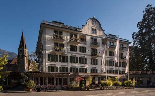 www.hotelinterlaken.ch