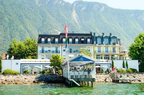 www.duport.ch