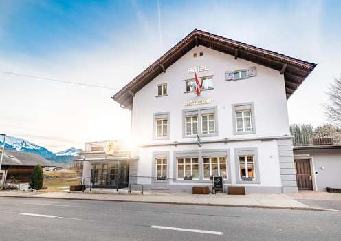 www.sinnvollgastro.ch