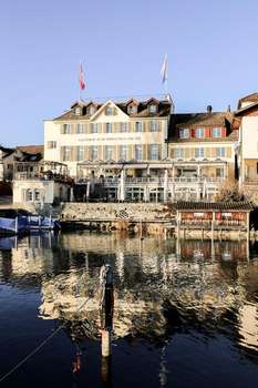 www.hirschen-meilen.ch