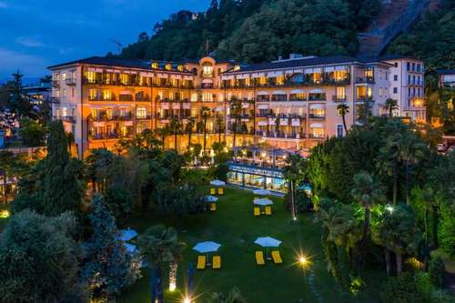 www.villacastagnola.com
