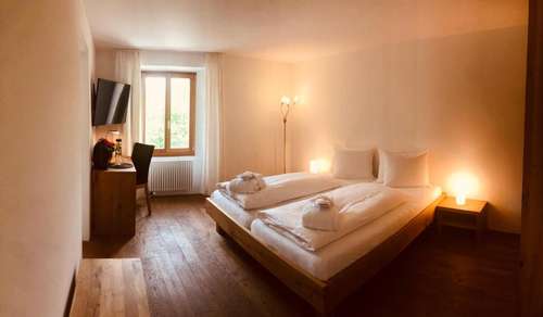 www.landgasthof-glenner.ch