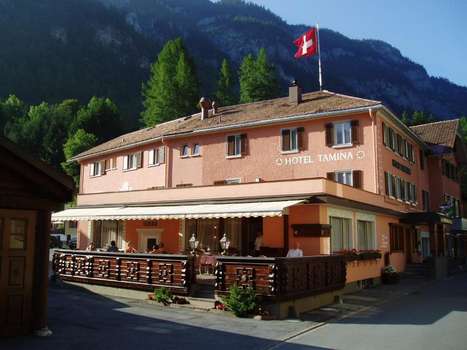 www.tamina-hotel.ch