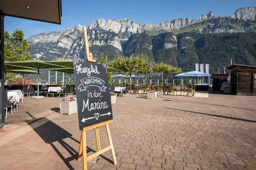 www.marina-walensee.ch