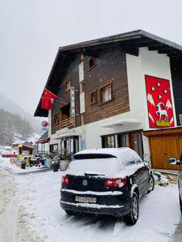 www.qilin.ch