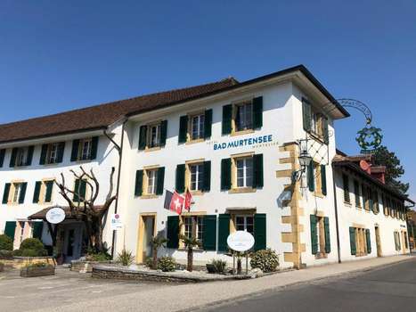 www.bad-murtensee.ch