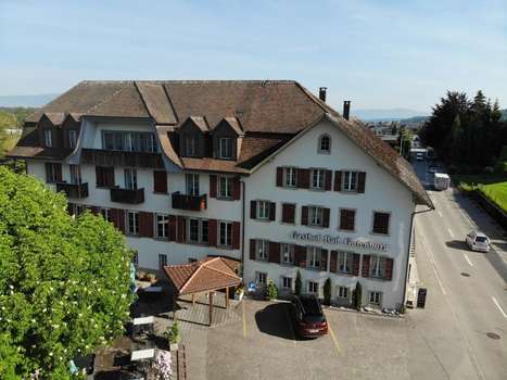 www.bad-gutenburg.ch