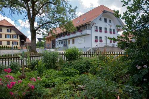 www.maison-salvagny.ch