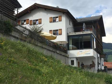 www.postigliun-andiast.ch