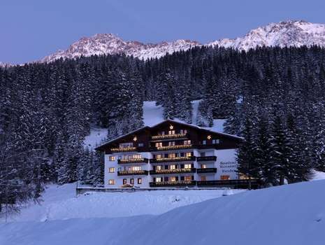 www.hotel-dieschen.ch
