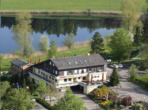 www.grizzlybaer.ch