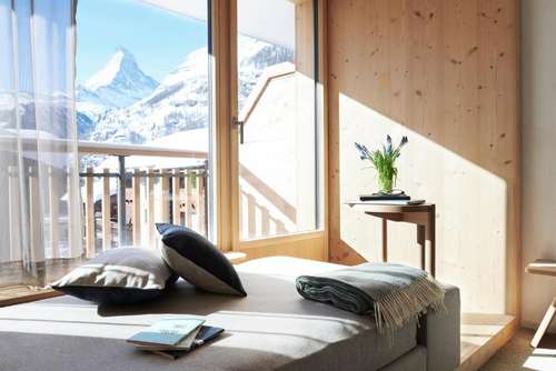 www.carinazermatt.ch