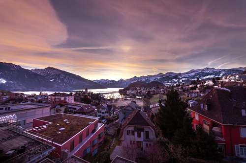 www.labellevuespiez.ch