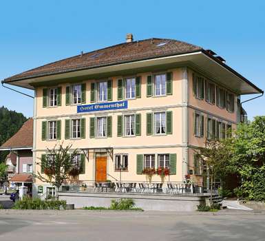 www.emmental-langnau.ch