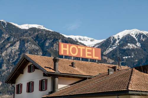 www.hotelreich.ch