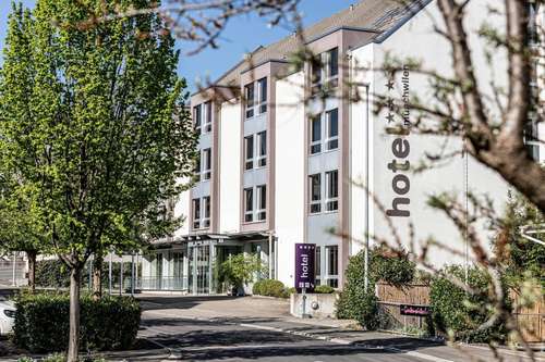 www.hotel-muenchwilen.ch