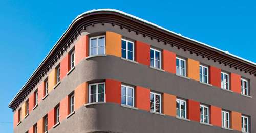 www.hoteldonatz.ch
