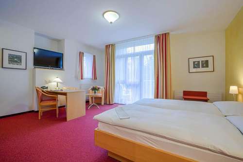 www.promenade-schaffhausen.ch