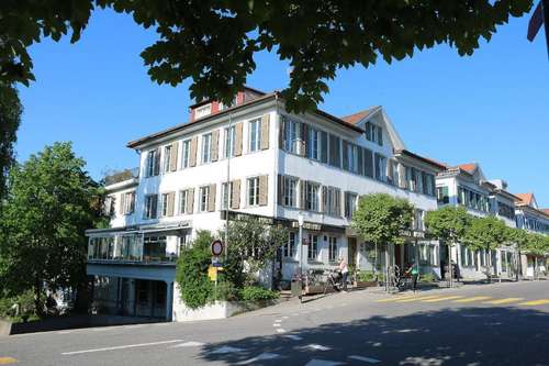 www.lindeheiden.ch