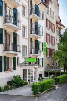 www.marthahaus.ch