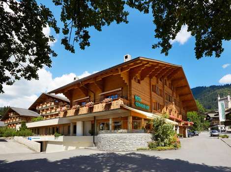 www.gstaaderhof.ch