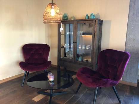www.hotel-kronenhof.ch